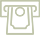 ATM Icon